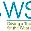 West Sound Technology Association