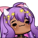 ☽⭑lunaverse⭑☾