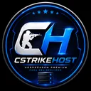 🔰CSTRIKEHOST.COM.BR🔰