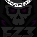 𝐅𝐙𝟑 𝐂𝐑𝐄𝐖™ icon