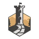 VentureCraft