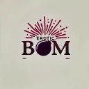 Erotic BOM Official Server