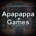 Apapappa Games Community