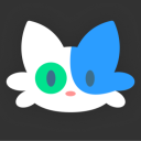 Discovery icon for Meow Apps Discord server