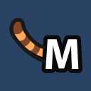 Discovery icon for Meow Apps Discord server