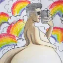 ArtGang