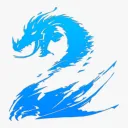 GW2 - The Deaths Legions