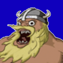 Sturgian Alliance Discord Server Icon