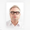 Steven Page