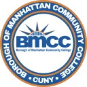 Borough of Manhattan Community College Server