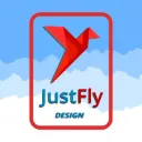 JustFly Design