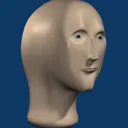 Top Memes Users