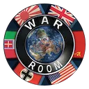War Room