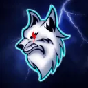 ⚡ STORM FAMILY ⚡