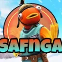 Safnga's friends