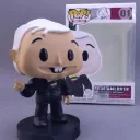 Carnalitos.com.mx