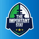 Important Stat Fantasy Football
