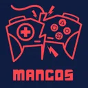 Mancos