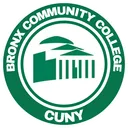 Bronx Community College Server