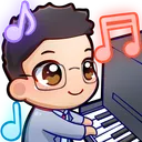 PianoRyan PianoFam