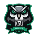 Spring Mega Tourney