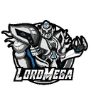 LordMegas DC Server