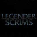 Legender Scrims