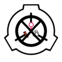 The Anti Anomaly Foundation Site-01