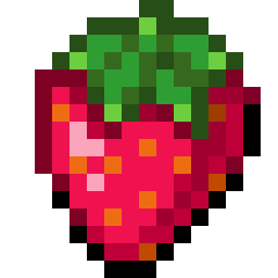 Discovery icon for Cornucopia Discord server