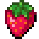 Cornucopia Discord Server Icon