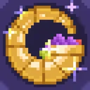 Cornucopia