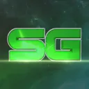 Salvation Gaming