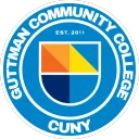 Guttman Community College Server