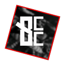 Blox Club Competitive icon