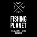 🗾FishingPlanet Japan community
