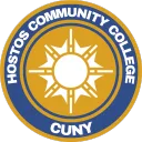 Hostos Community College Server