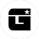 GUI Esports