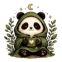 🌿Cozy Chaos Club