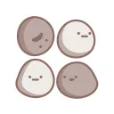 Fourtato Games