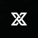 Xotiic Gaming's icon