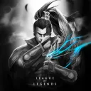 Comprar Skin - League of Legends | Valorant