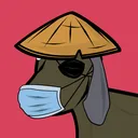 ETH Goats