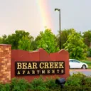 Bear Creek Community