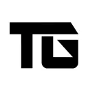 DaGunz Server