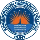 Kingsborough Community College Server
