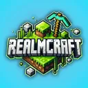 RealmCraft SMP