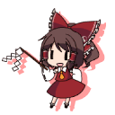 東♡方♡电♡竞♡会♡所