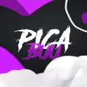 PICA GANG