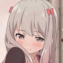 Katelyn's Nudes 🍑 icon