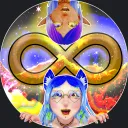 The Eternal Nebula